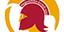 Anzeige Logo